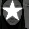 user9610231456000