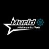 murid.hidayatullah