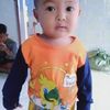 user2716512621017
