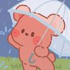 always_hurt17