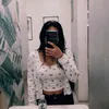 hazel01081828