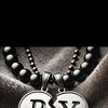 youssef.moussa959