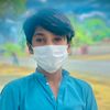 adedlshah