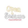 opensesame_sg
