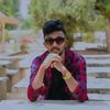 dilip.sandaruwan0