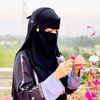 rumaisha_chaudhary7