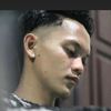dandipurwanto556