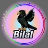 bilal.b008