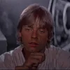 sky_luke13