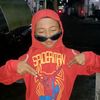 russss414
