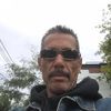 robertgallone