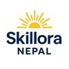 Skillora Nepal