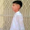 sameer.gujjar460