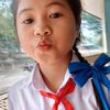 phetmanee.phetman8