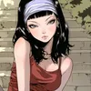 affiliate.innkikay
