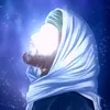 fat_ma059