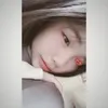 haiyen_betbet2711