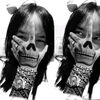 raishaawyy