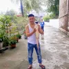 haitrung8386