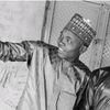 abbati.aminu2