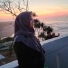elista.novianti