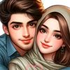 mohammad.amil34