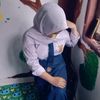 asyiva.lestari