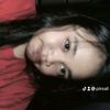 piirsall