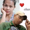fichan145