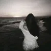 fati_m015