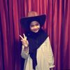 ameera_raaa4545