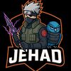 kakashi83736