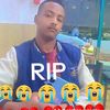 1223296678891zinashi