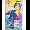 sahab0904