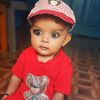 aadil.shekh50