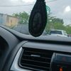 linda.kenini8