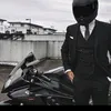younelkv302