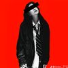 fionasiregar943