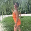 Lyly_laurensaa