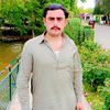 saif.ali.khan541