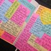 vibrantjournals