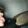 lachieharryfollow