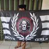 muhammadshodikin758