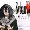 all4aizawa