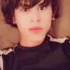 userhh586