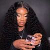 fashionhairwiggs