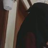 _halifahh