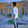 user948196606