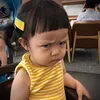 yory_204
