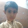 ayan501khan